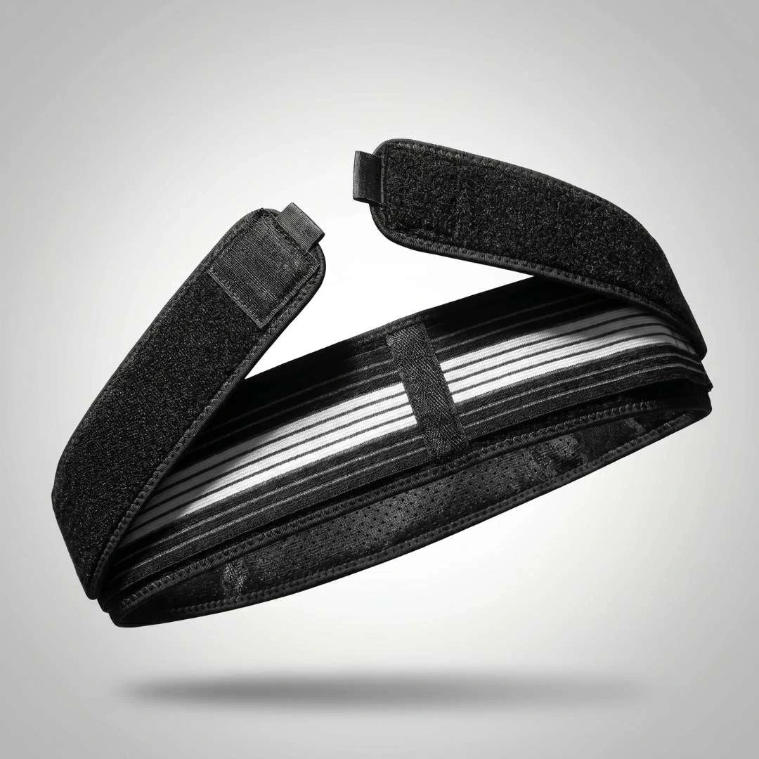 The Sacra Belt™